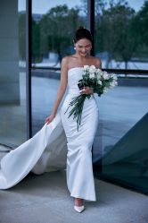 -太古映画婚纱摄影(天河店)