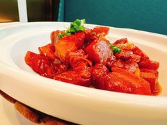 -潇湘楼(环保园店)