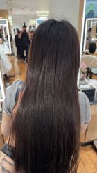 -汤尼英盖TONI&GUY-essensuals