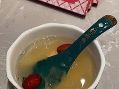 -松鹤楼·苏式汤面(虹桥天地店)