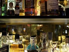 -VERVO金酒吧·独立电音俱乐部(正义坊购物中心店)