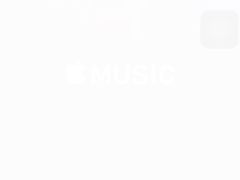 -天府传奇大酒店(金山东路店)