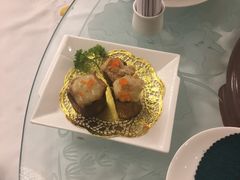 -葡京日丽(澳门葡京酒店)