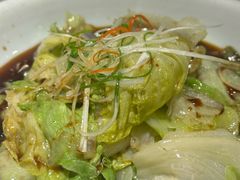 -金百万(亦庄店)