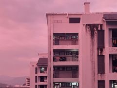 -海南热带海洋学院(三亚校区)