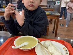 -庆丰包子铺(西便门店)