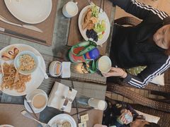 -天目湖御水温泉·度假酒店