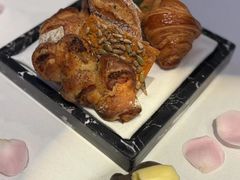 -Le Bistrot de Racine