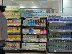 -AEON永旺(东方宝泰店)