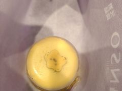 -GANSO元祖食品(双井店)