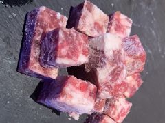 -酒亦食肆·烤肉居酒(大悦城店)