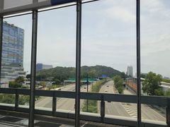 -东荟城名店仓