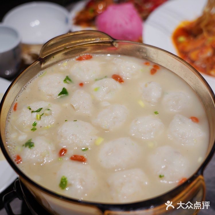 青岛这家店,真的让我吃一次想10次!