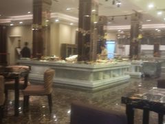 -盛世桃源(群力店)