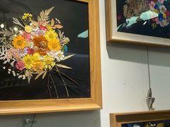 -100家灵感仓库·DIY团建(什刹海店)