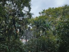 -深圳国际园林花卉博览园