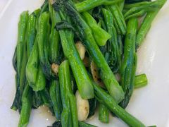 -潮喜竹溪荔湖酒家(荔枝湾店)