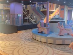-汤连得(长清路店)