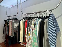 -大悦城(沈阳中街店)