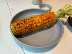-胡麻(静安嘉里店)