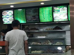 -白魁老号饭庄(安内店)