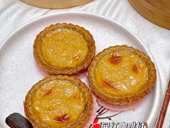 -聚福山莊·寻味顺德(北滘店)