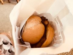 -世记咖啡(氹仔外卖店)
