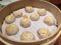 -鼎泰丰(当代商城店)