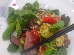 -名善山珍·野生菌汤锅(文殊院店)