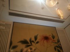 -大董(环贸iapm店)