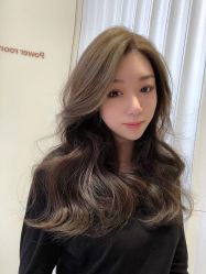 -17style壹柒造型