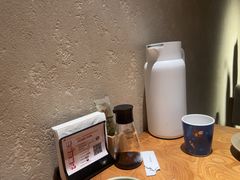 -Tuna maki寿司(园区永旺店)