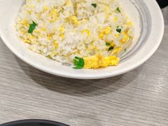 -老盛昌(梅陇店)