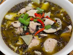 -别院里音乐餐酒吧(双流航空港店)