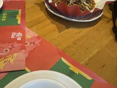 -虾饺妹·酒家(海珠广场店)