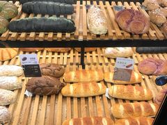 -原麦山丘(望京小街店)