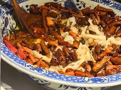 -三俞竹苑(红旗街万达店)