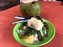 -金伯利街美食夜市