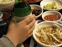 -青鹤谷(苏州店)