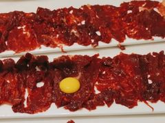 -潮牛壹号鲜牛肉火锅(光谷天地店)