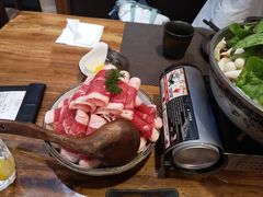 -尺山寸水日料(马桥满天星店)