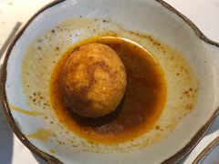 -百春原湖南牛肉粉(百联世纪店)