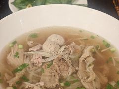 -胡志明新山一国际机场