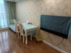 -北京享悦时光月子会所