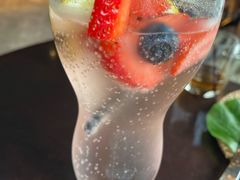 -食肆&Fourteen(武林夜市店)