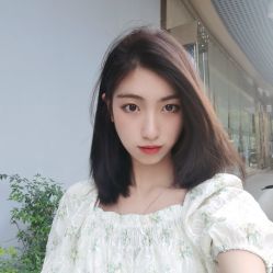 -苑苑发型设计