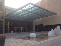 iphone_upload_pic-天津香格里拉大酒店