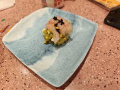 -元气寿司(环球港店)