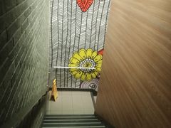 -麦当劳(武昌火车站店)