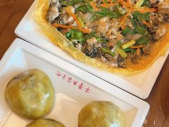 -海坛特色小吃·只做平潭特色菜(平潭店)